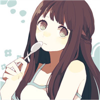 人生总要往前走，一直做重复的事。