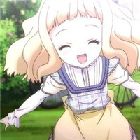 人生总要往前走，一直做重复的事。