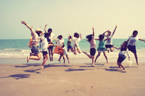 别问我永远有多远 我敢你敢不敢