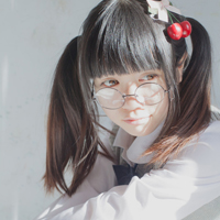 活泼可爱的三姐妹微信头像 感情深的闺蜜好看头像