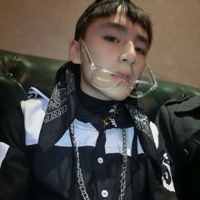 所以你离开我 我也从来不曾相信是个意外