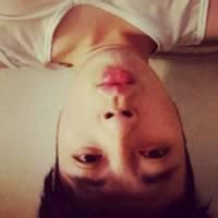 不爱许诺的我 却为了你发了誓