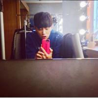 在爱情里面 我们只是开了个玩笑