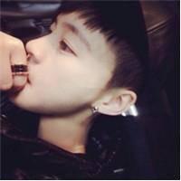 在爱情里面 我们只是开了个玩笑