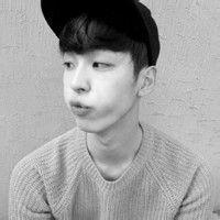 在爱情里面 我们只是开了个玩笑