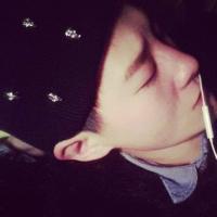 不爱许诺的我 却为了你发了誓