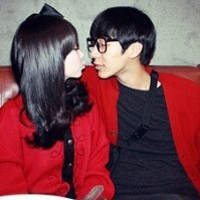 告诉我你一切还好吗