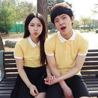 告诉我你一切还好吗