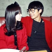 告诉我你一切还好吗