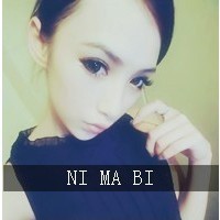 告诉我你一切还好吗