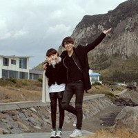 告诉我你一切还好吗