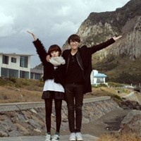 告诉我你一切还好吗