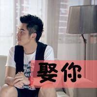 告诉我你一切还好吗