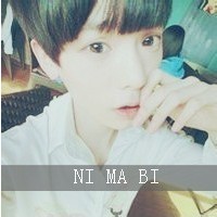 告诉我你一切还好吗