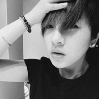 告诉我你一切还好吗