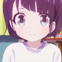  我的秘密还不都是希望能被你发现而准备的