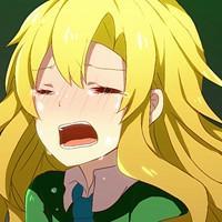  我的秘密还不都是希望能被你发现而准备的