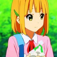  我的秘密还不都是希望能被你发现而准备的