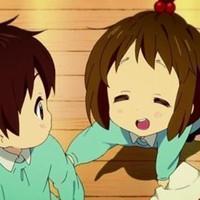  我的秘密还不都是希望能被你发现而准备的