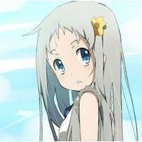  我的秘密还不都是希望能被你发现而准备的