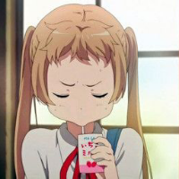  我的秘密还不都是希望能被你发现而准备的