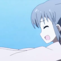  我的秘密还不都是希望能被你发现而准备的