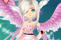 微信飞车女生名字大全 霸气超拽微信飞车名字