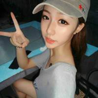 伤心难过的个性签名想哭的那种 你别笑了眼泪都掉了