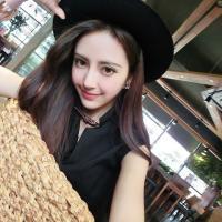 败过输过但我曾未畏惧过