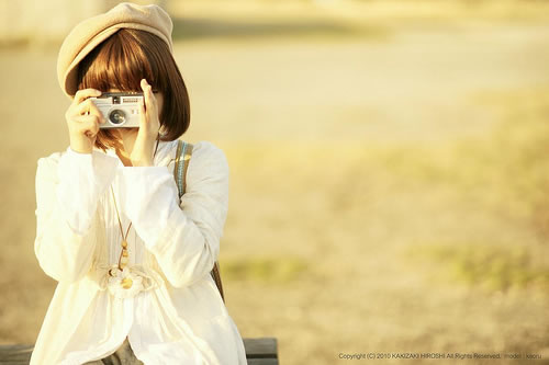 别问我永远有多远 我敢你敢不敢