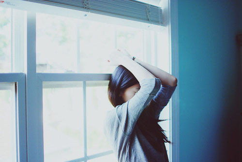 最喜欢看你苟延残喘