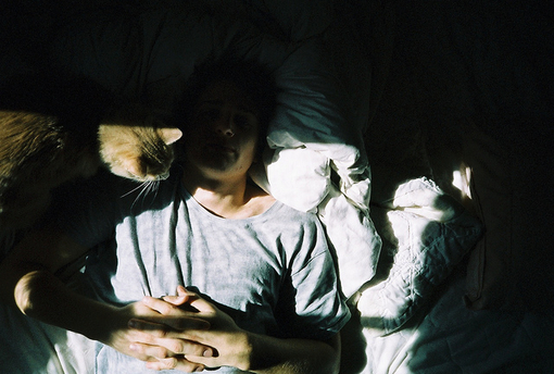 欧美男图(我们一起去看海吧3