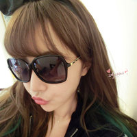 就算用尽所以真心，却到不了你的心底