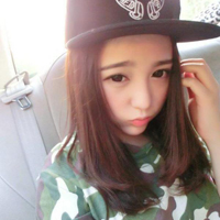 就算用尽所以真心，却到不了你的心底