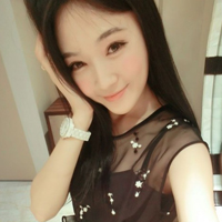 就算用尽所以真心，却到不了你的心底