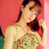 就算用尽所以真心，却到不了你的心底