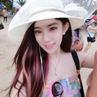 就算用尽所以真心，却到不了你的心底