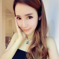 就算用尽所以真心，却到不了你的心底