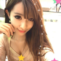 就算用尽所以真心，却到不了你的心底