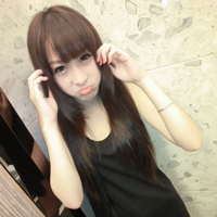 就算用尽所以真心，却到不了你的心底