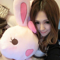 就算用尽所以真心，却到不了你的心底