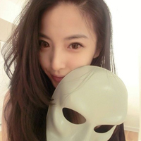 就算用尽所以真心，却到不了你的心底