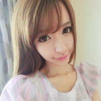 就算用尽所以真心，却到不了你的心底