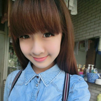 就算用尽所以真心，却到不了你的心底