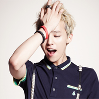 帅气男生酷酷的微信个性头像 有朝一日可曾能与你伴流星等日出