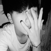 霸气不是能模仿的！