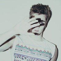 霸气不是能模仿的！