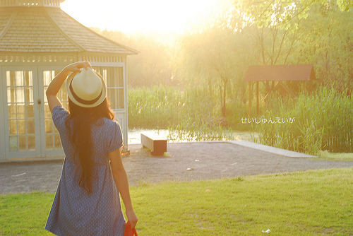 死♥狗♥滚♥远♥好♥吗