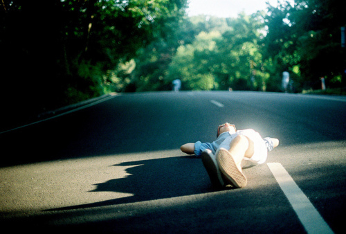 好大一股屎臭味~~~~