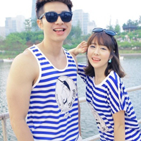 给你的爱一直很安静